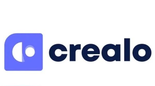 Moroccan Crealo Raises $1.42M in Seed Funding from 212Founders