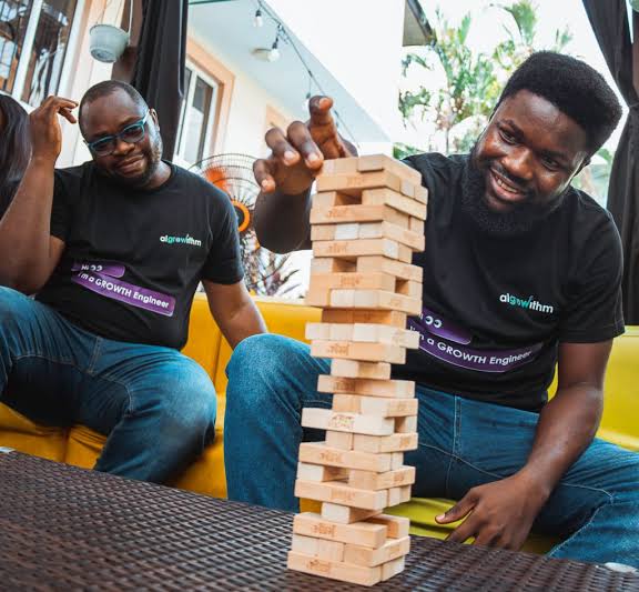 ​alGROWithm Secures Funding to Expand the Growth Talent Accelerator Program Across Six African Countries
