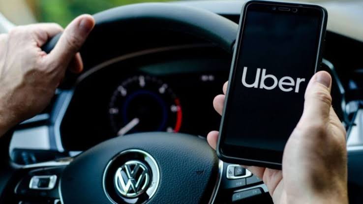 Insights into Uber Kenya’s Consumer Data Trends in 2023