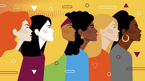 Village Capital Partners with Standard Chartered Bank to Revolutionize Women's Access to Startup Funding in Africa