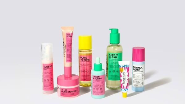 Egyptian Beauty Startup Mira Cosmetics Secures $200K from Wingoo for Expansion