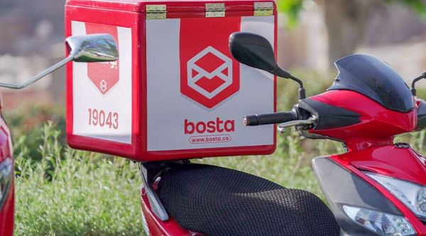 Egyptian Bosta Receives Additional Investment from Avanz to Scale its Logistics Solutions in the Region