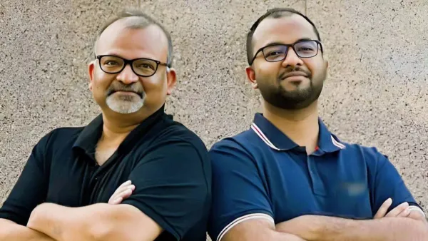 Dubai-Based AI Dubbing Platform CAMB.AI Raises $4M in Seed Round
