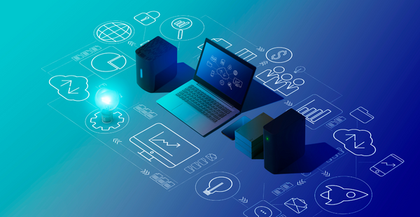 Deimos Achieves Google Infrastructure Specialisation