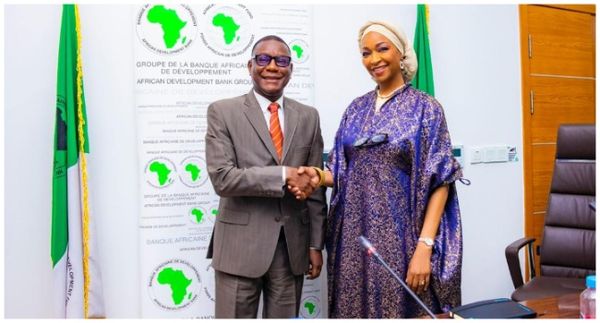 Fueling Nigeria's Creative and Tech Revolution: Unveiling the $617M IDICE Fund