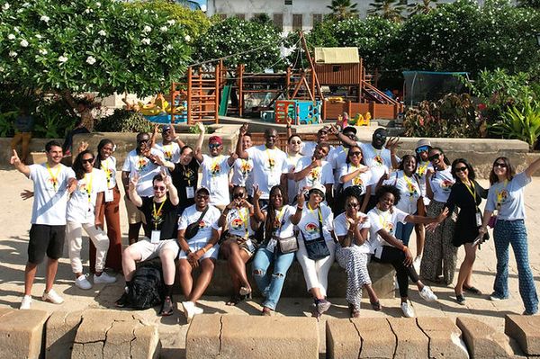 Dream VC Invites Applications for its 2024 Venture Capital Training Courses