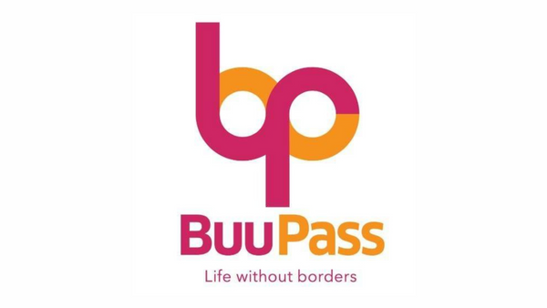 Kenyan E-Ticketing Platform BuuPass Gets Backing of Silicon Valley Legend Tim Draper
