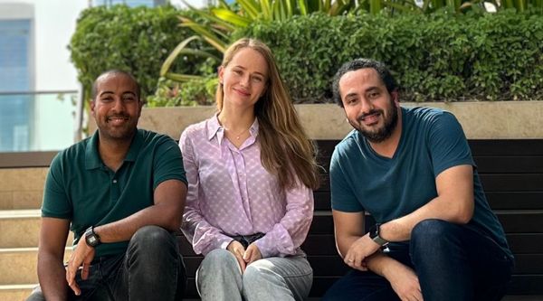 Egyptian MoneyHash Secures $4.5M Seed Investment to Scale its Operations