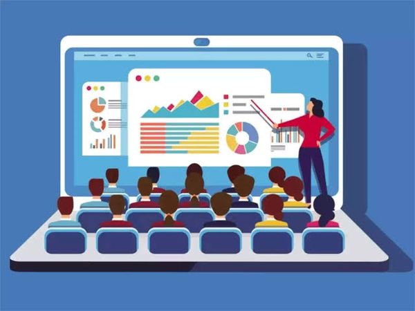 Nigerian EdTech Startup Klas Secures $1M in Pre-Seed Funding to Scale