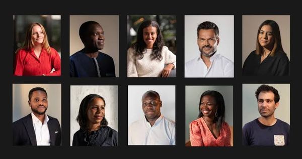 Partech Closes Oversubscribed $300M Partech Africa II, Launches Lagos Office