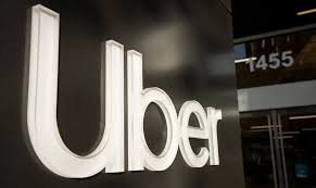 Uber in Talks to Potentially Invest $100 Million in African Startup Moove