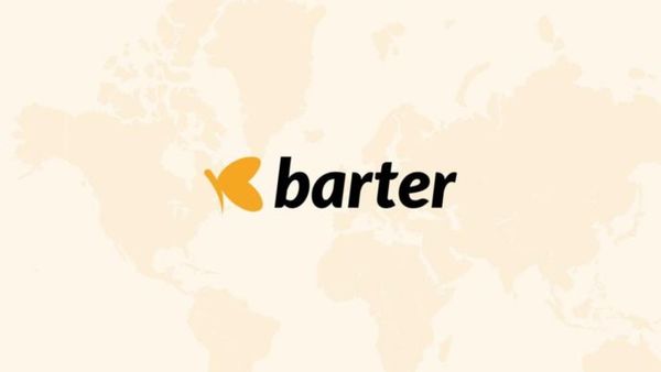 Analyzing Flutterwave's Strategic Shift: From Virtual Cards to Enterprise and Remittance