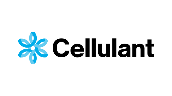 Cellulant Shifts Focus as CBN Revokes Mobile Money License
