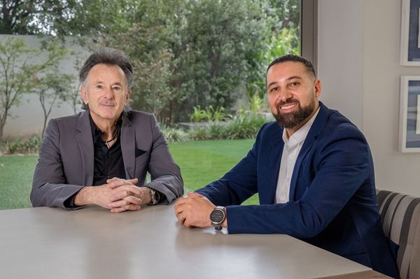 Conducive Capital Launches a $50M VC Fund to Back South African Early-Stage Startups