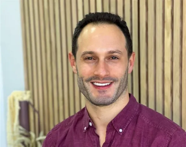 SA Fintech Startup Float Receives $11M Debt Funding from Standard Bank to Scale