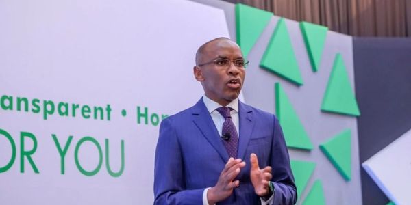 M-PESA and Onafriq Partner to Enhance Remittances Flow to Ethiopia