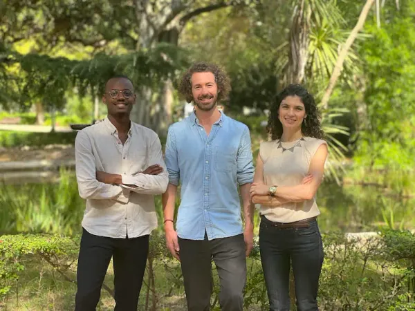 Satgana Announces the Final Close of its First Fund to Back Early-Stage Startups in Africa and Europe