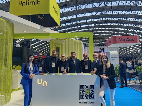 Unlimit Receives a BOT License to Operate in Tanzania - its Third African Market, Within a Year