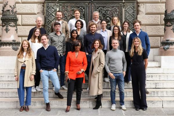 French VC Firm Ring Capital Launches Impact Investment Fund, Targeting Francophone West Africa