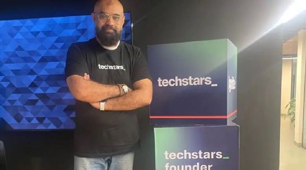 Saudi FoodTech Kitchenara Raises $380K Investment to Scale