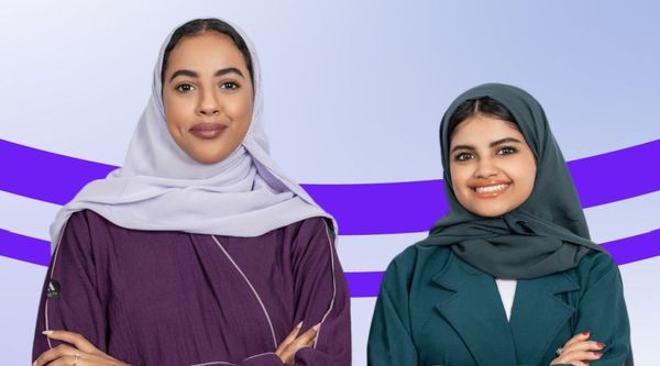 Saudi DaaS Platform Zetta Technologies Closes $1.5M Pre-Seed Investment