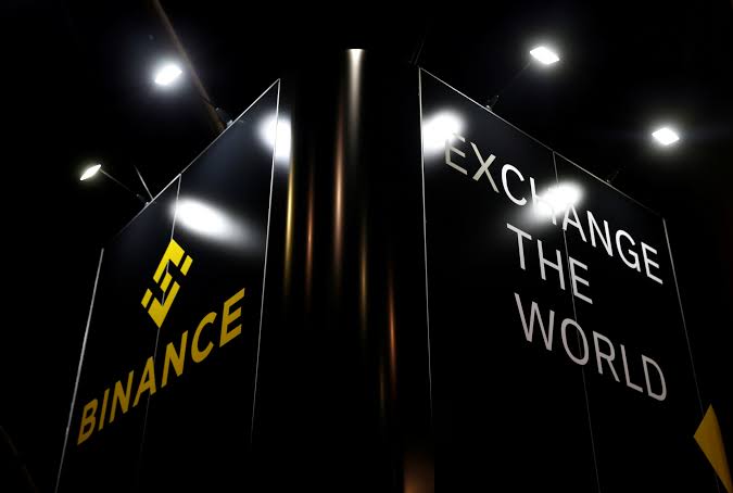 Nigerian Gov't Imposes Record $10B Fine on Binance for Exacerbating Forex Crisis