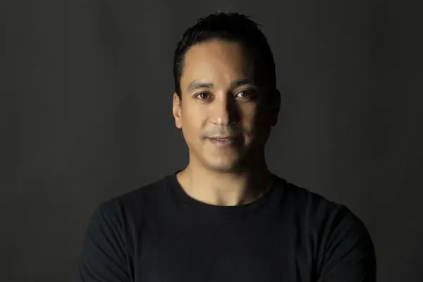 UAE-Based HR & Fintech Platform RemotePass Raises $5.5M in 212vc-Led Series A Round