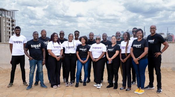 tappi Leverages its MTN Partnership to Expand into Ivory Coast, its Third Market
