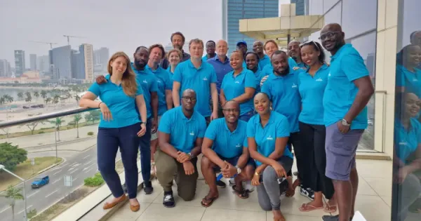 XSML Capital Rolls Out ‘African Rivers Fund IV’ to Further Support Central and Eastern African SMEs