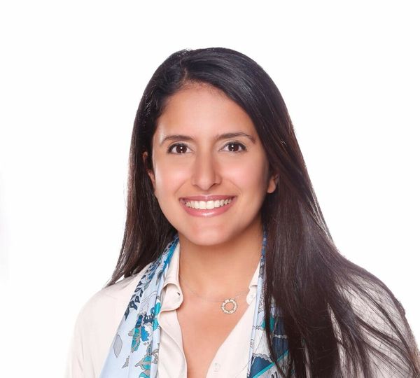 Google Cloud Appoints Noor Al-Sulaiti to Spearhead Cybersecurity Expansion in Middle East, Turkey, and Africa