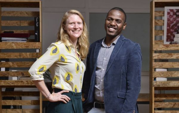 Kenyan Insurtech Startup Pula Raises $20M in Series B to Expand Agricultural Insurance Across Emerging Markets