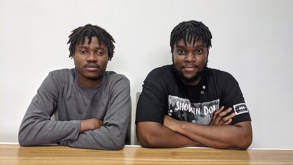 Nigerian Fintech Startup Thepeer Ceases Operations Due to Compliance and Adoption Hurdles