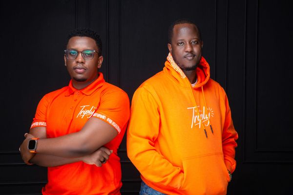 Kenyan Traveltech Triply Set to Transform the African Travel Sector with the YC 2024 Winter Batch Selection