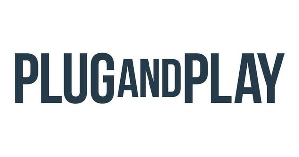 Plug and Play Invest in zypl.ai to scale its AI-powered Fintech Solutions in MENA