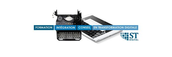 ST Digital to build three new data centers in francophone countries