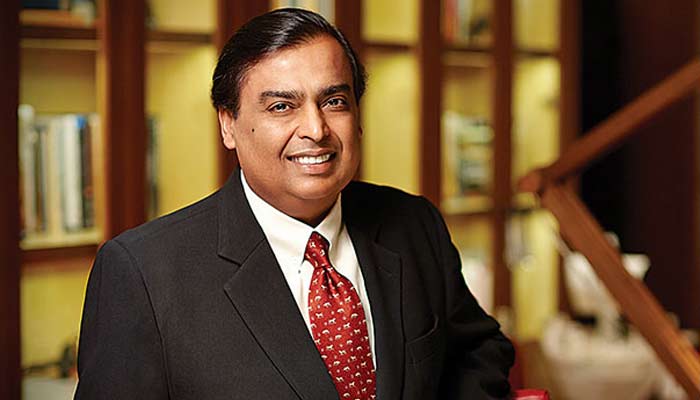 Asia’s Billionaire Mukesh Ambani Partners NGIC, Expands Telecom Empire In Africa
