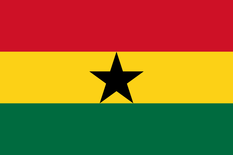 Tether and Bitnob Partner to Promote Financial Education in Africa
