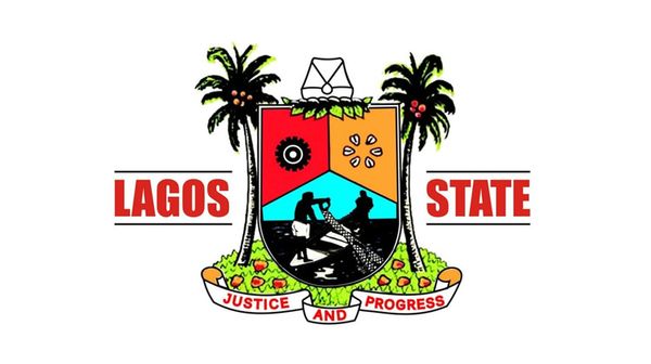 Lagos Ministry completes phase one of fiber optic project to reduce cost of internet