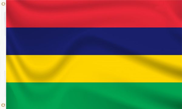 Mauritius Partners with Thales to Launch Africa's First Advanced Digital ID System