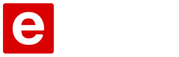eMedia locks horns with MultiChoice in legal battles, sees profit dip