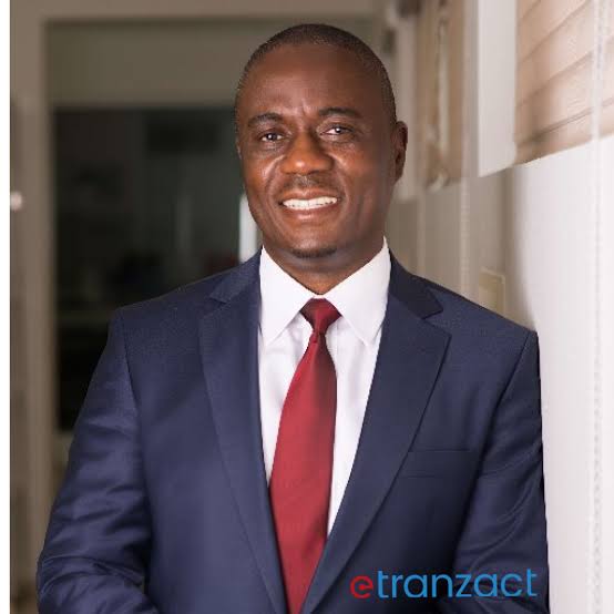 Nigerian eTranzact Gets Bank of Uganda’s Approval to Launch Digital Payment Services in the Country