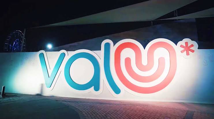valU Closes $13.22M in Securitized Bond Issuance from ABC and ABK