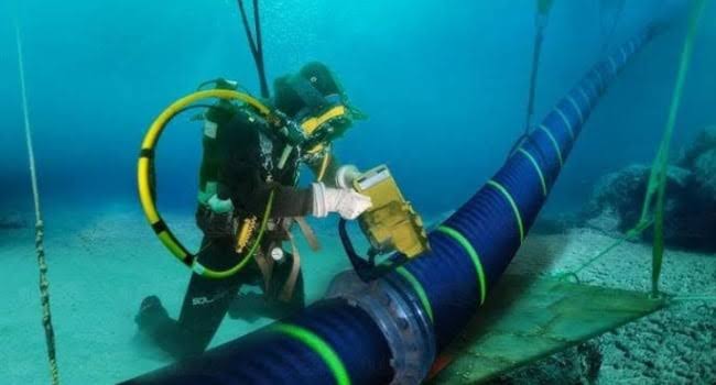 Network services restored in Kenya and Uganda after cable repairs