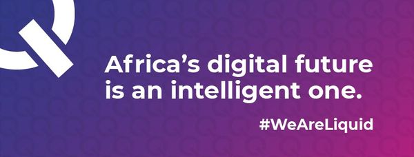 Liquid Intelligent Technologies partners with Eutelsat to bring cutting-edge LEO Satellite services to Africa