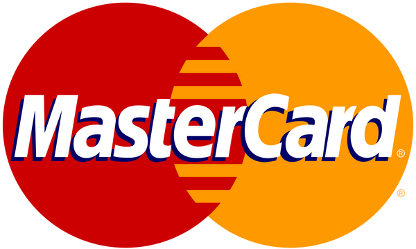 Transforming Digital Payments: Mastercard Partners with Wowzi and MDP to Empower African Influencers
