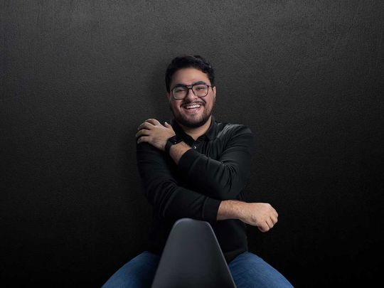 Smpl Holdings Launches a $10M Fund to Empower Tech and AI Startups Across MENA