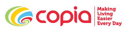 Copia Global Halts Orders in Central and Eastern Kenya Amid Cash Flow Crisis and Debt Challenges