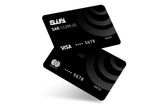 Saudi's Fintech Startup SiFi Secures $10M Seed to Enhance its Services