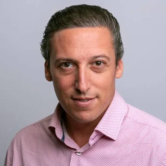 Meet Warwick Sneider, Helping South African Financial Brands Achieve Regulatory Compliance