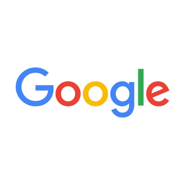 Six African Startups Selected for Google’s 2024 AI for Health Growth Academy